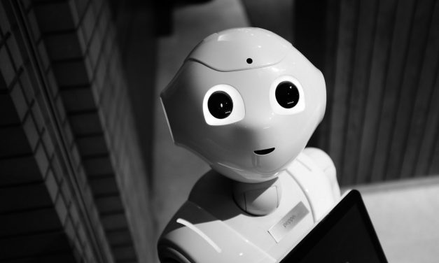 Biorobotics: an ally for the future?